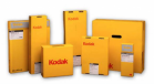 Kodak Industrex - Компания ЭЛНК ГРУПП, Астана