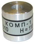 Контрольный образец магнитного поля КОМП-1 для ИМП-6 - Компания ЭЛНК ГРУПП, Астана