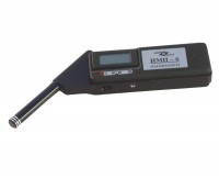 Магнитометр для контроля остаточной намагниченности ИМП-6 - Компания ЭЛНК ГРУПП, Астана