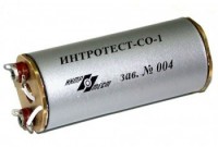 Соленоид (с аттестацией) для поверки ИМП-6 - Компания ЭЛНК ГРУПП, Астана