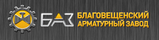 http://www.armaturka.ru/files/news/2012/11/1352285993-63d68c.png
